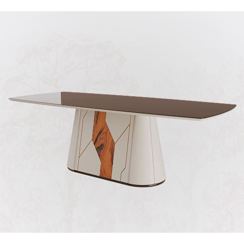 MALEVICH Обеденный стол