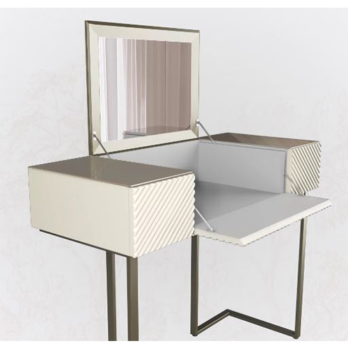 MONE Classic Туалетный столик