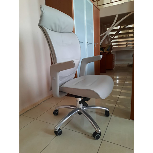 Кресло Brief President