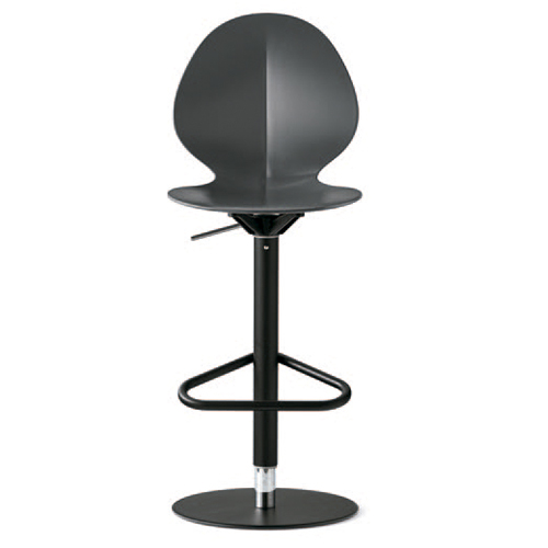 Барный стул BASIL