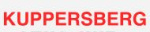 KUPPERSBERG