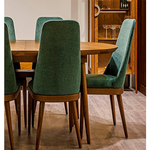 Стул Симфония